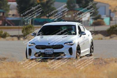 media/Mar-08-2025-Extreme Speed (Sat) [[4abb97269e]]/Red/Turns 13  and  14 (Session 1)/